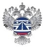 ФГБУ Росдортехнология